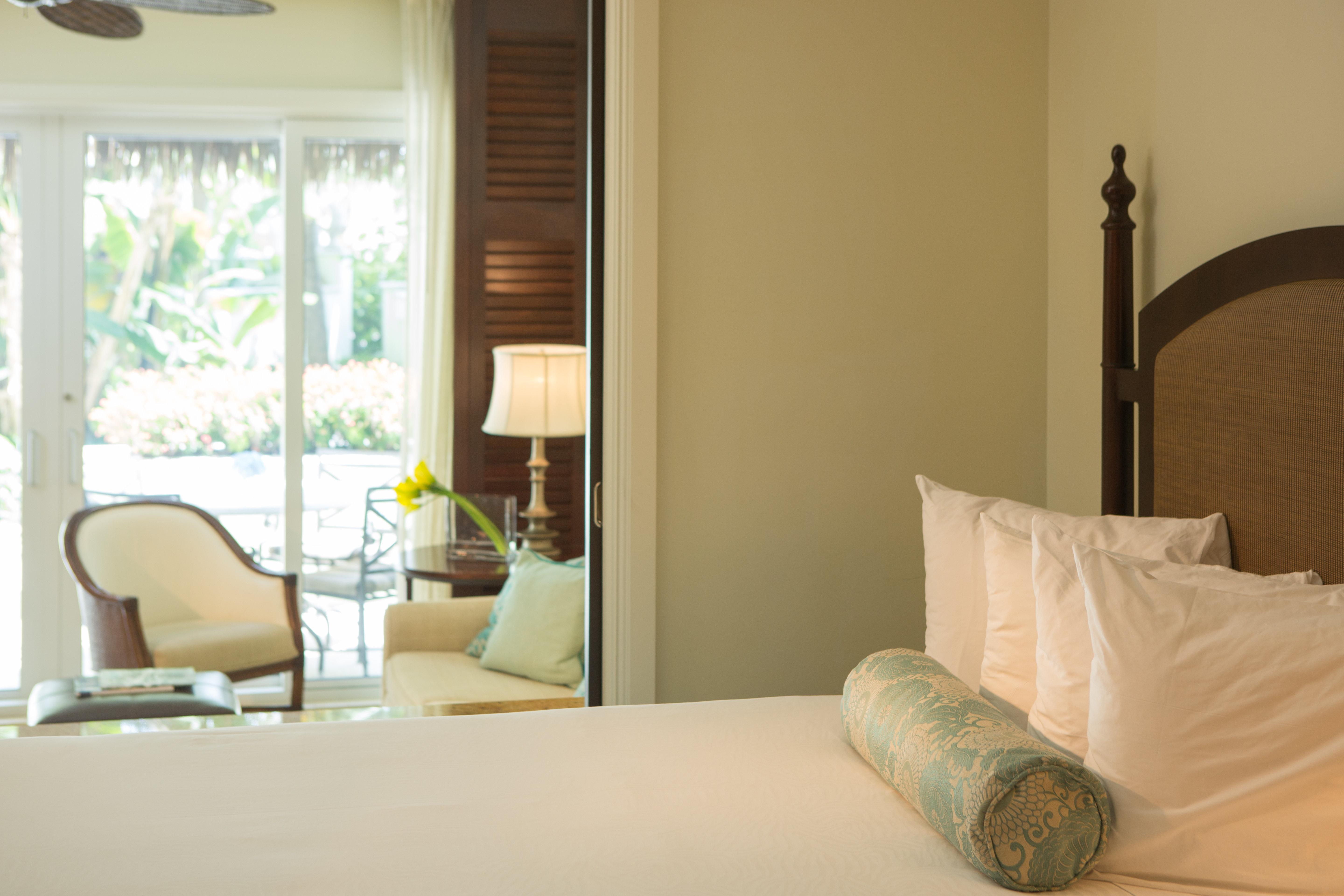 Kimpton Vero Beach Hotel & Spa By Ihg Dış mekan fotoğraf