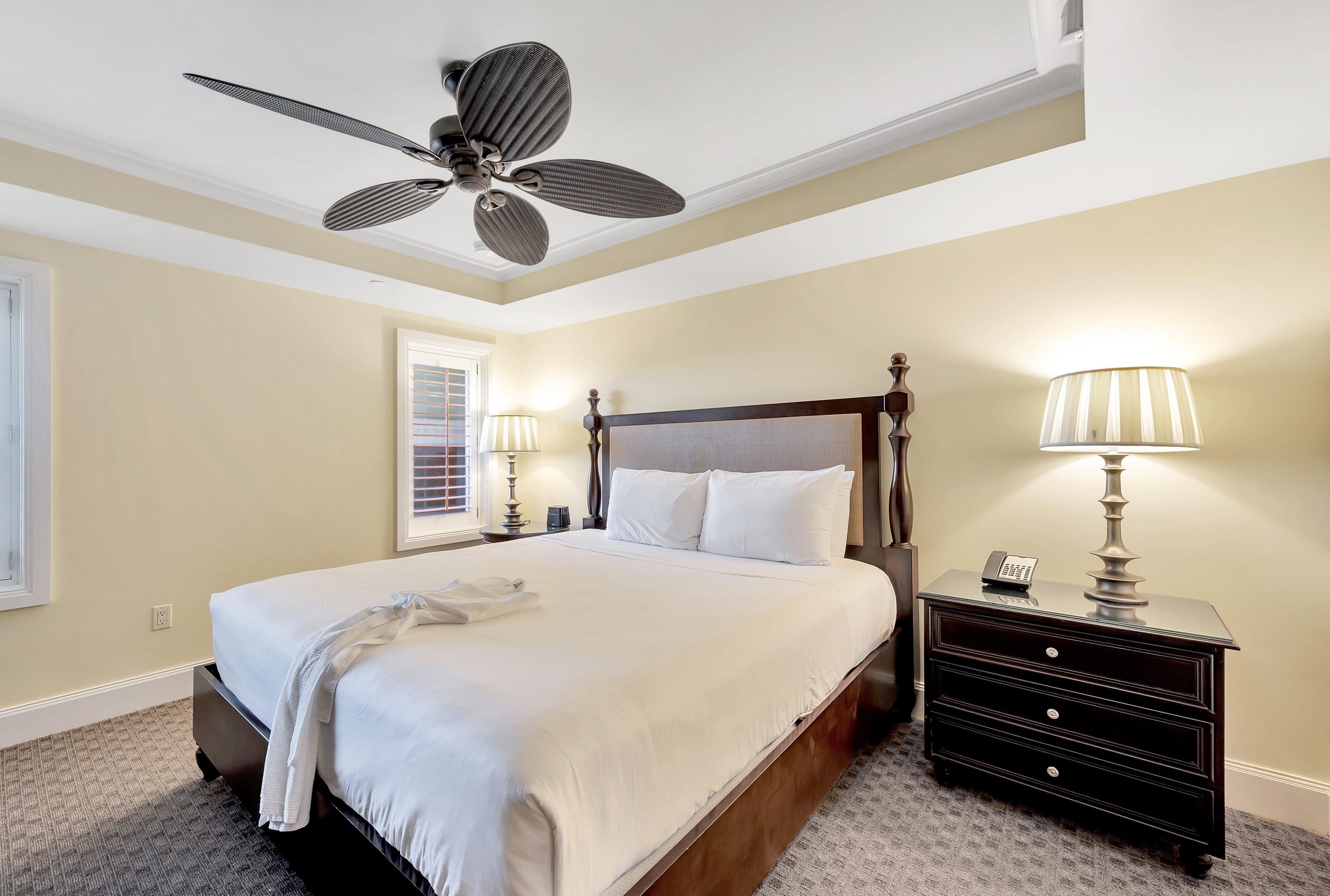 Kimpton Vero Beach Hotel & Spa By Ihg Dış mekan fotoğraf