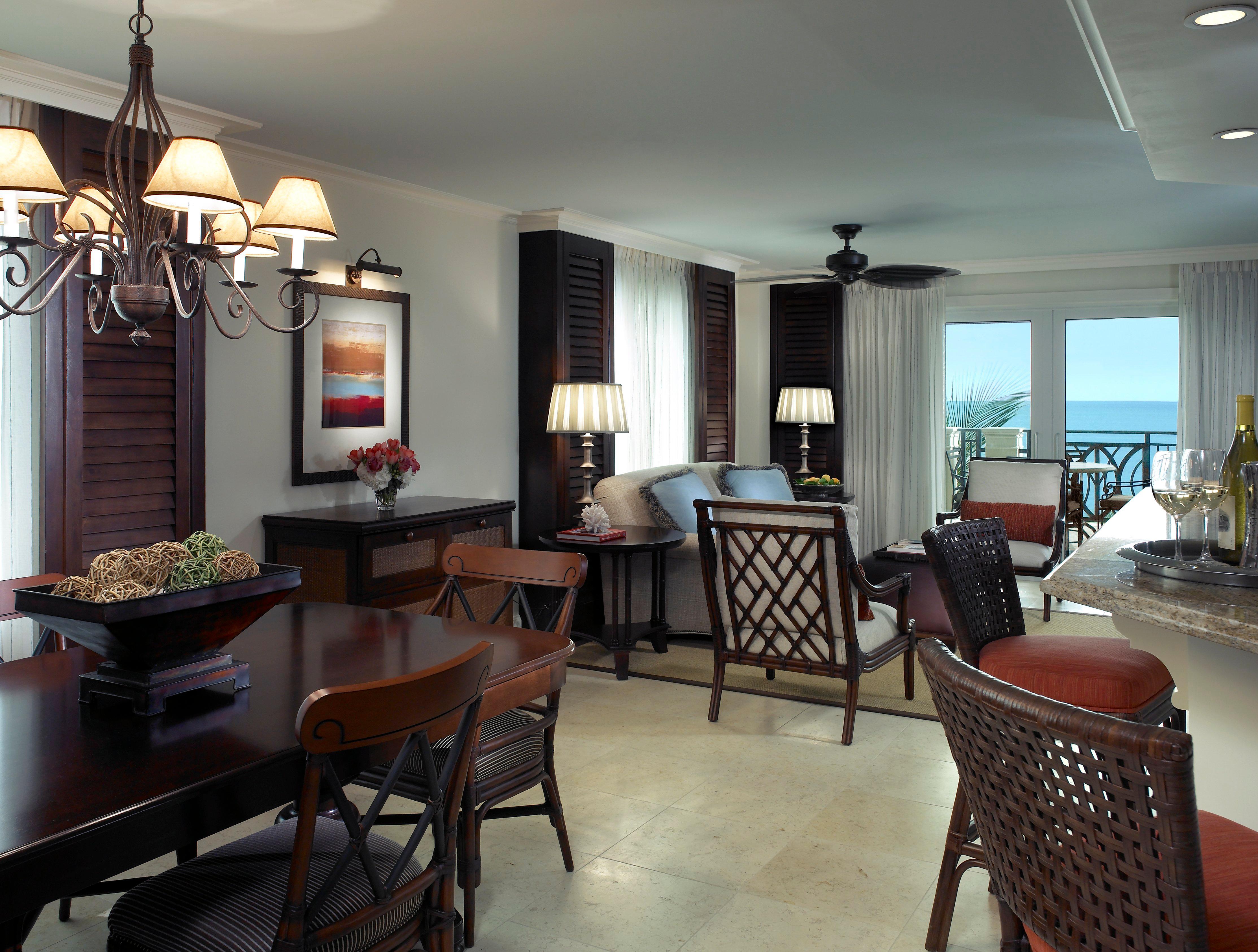 Kimpton Vero Beach Hotel & Spa By Ihg Dış mekan fotoğraf