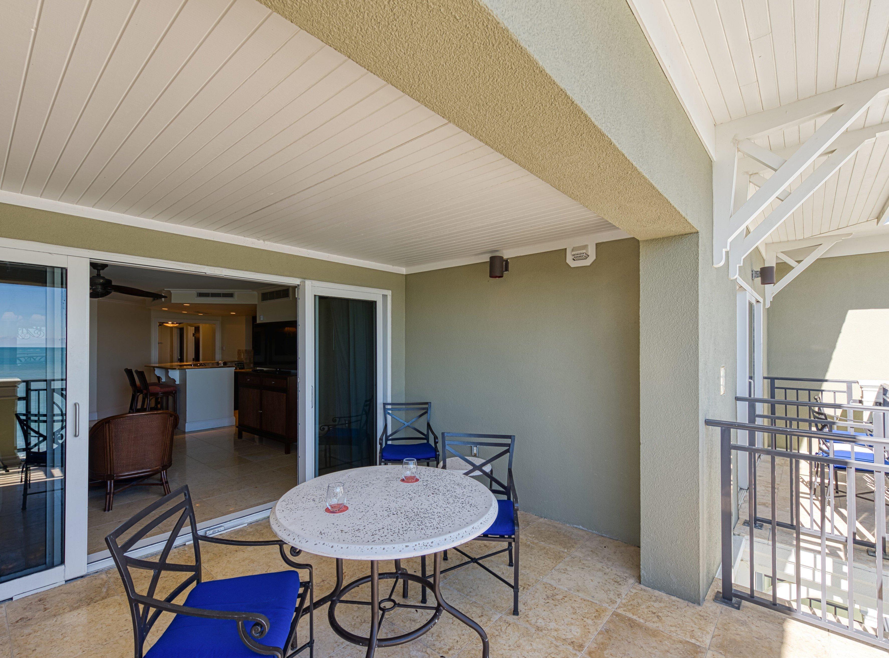Kimpton Vero Beach Hotel & Spa By Ihg Dış mekan fotoğraf