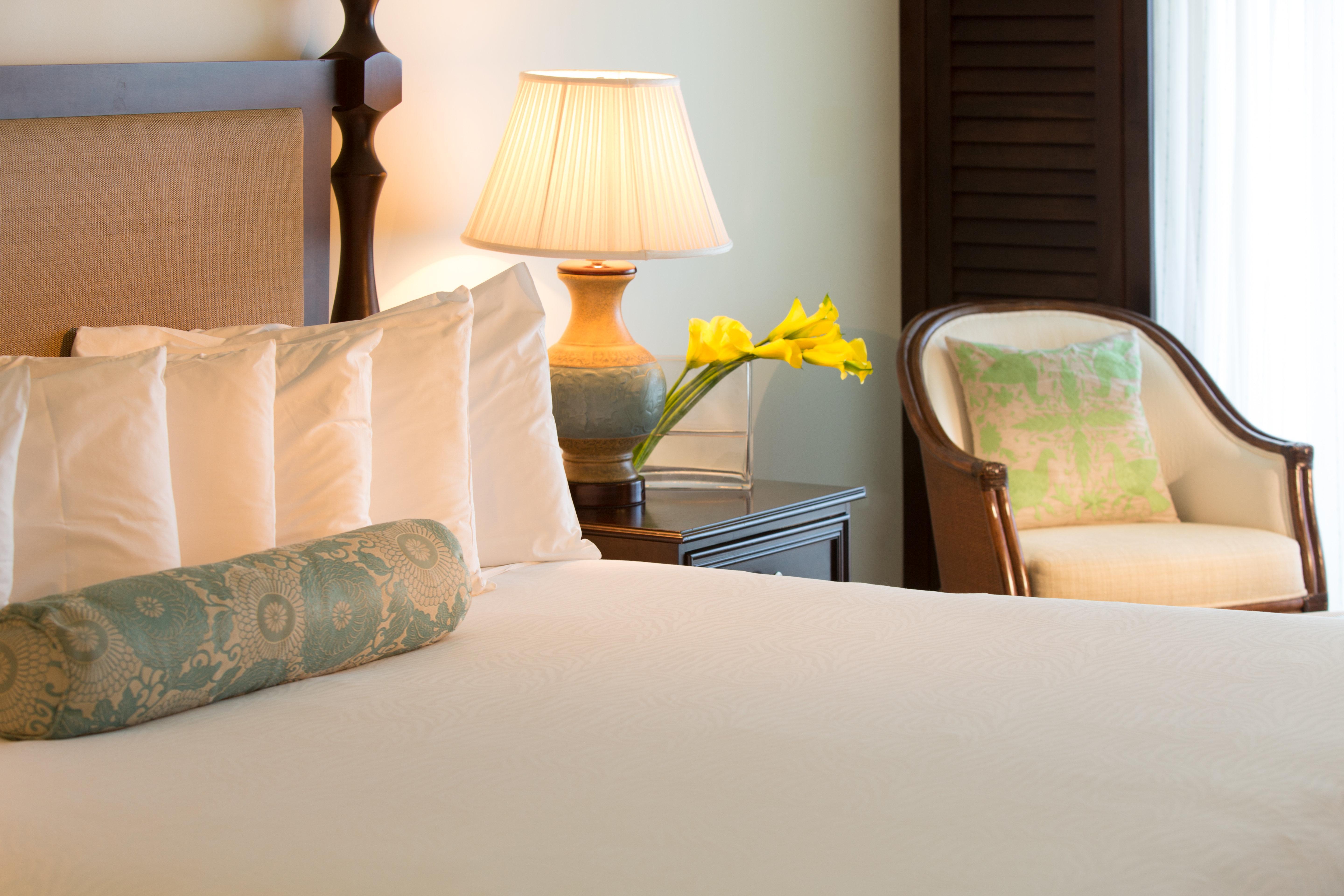 Kimpton Vero Beach Hotel & Spa By Ihg Dış mekan fotoğraf