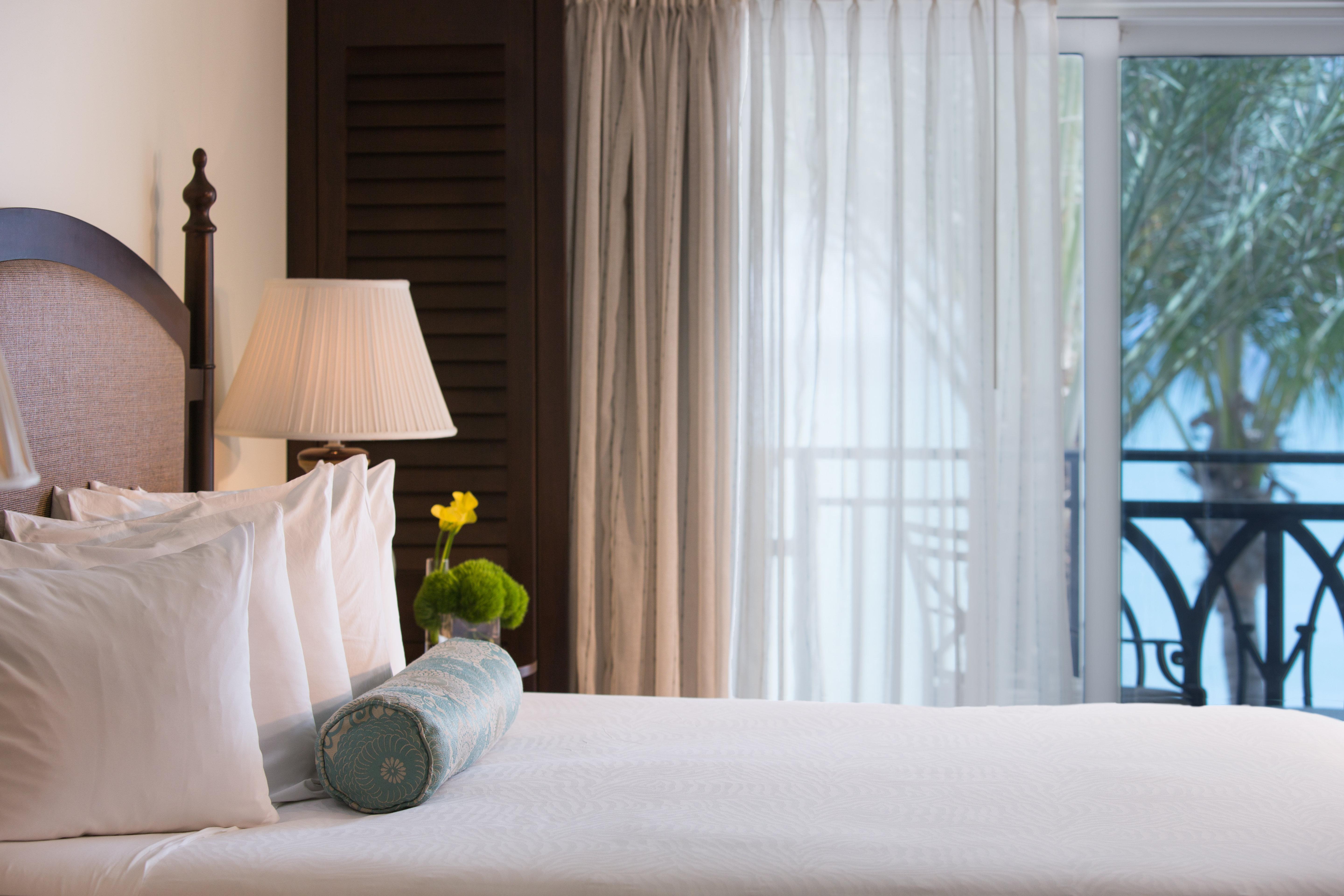 Kimpton Vero Beach Hotel & Spa By Ihg Dış mekan fotoğraf