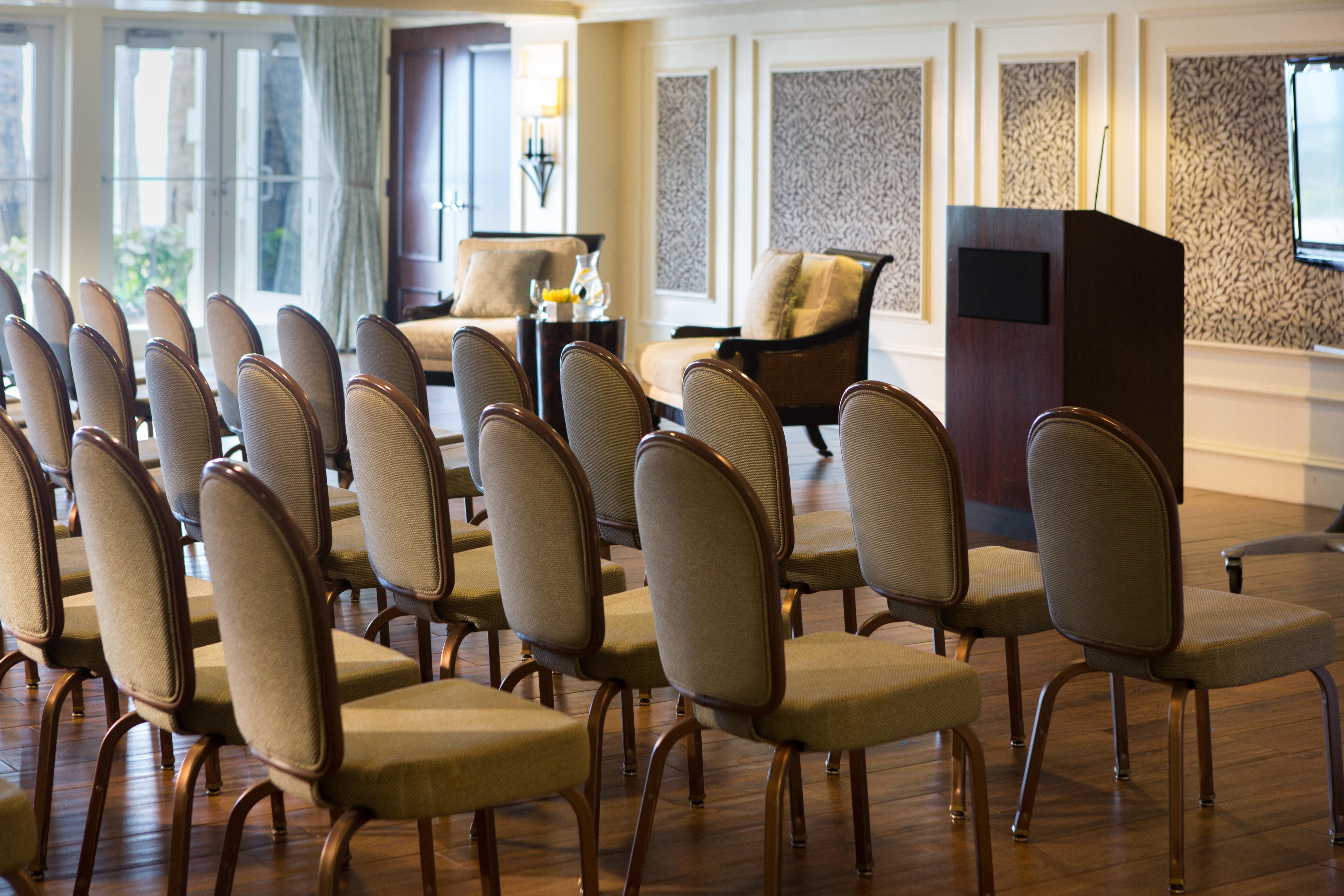 Kimpton Vero Beach Hotel & Spa By Ihg Dış mekan fotoğraf