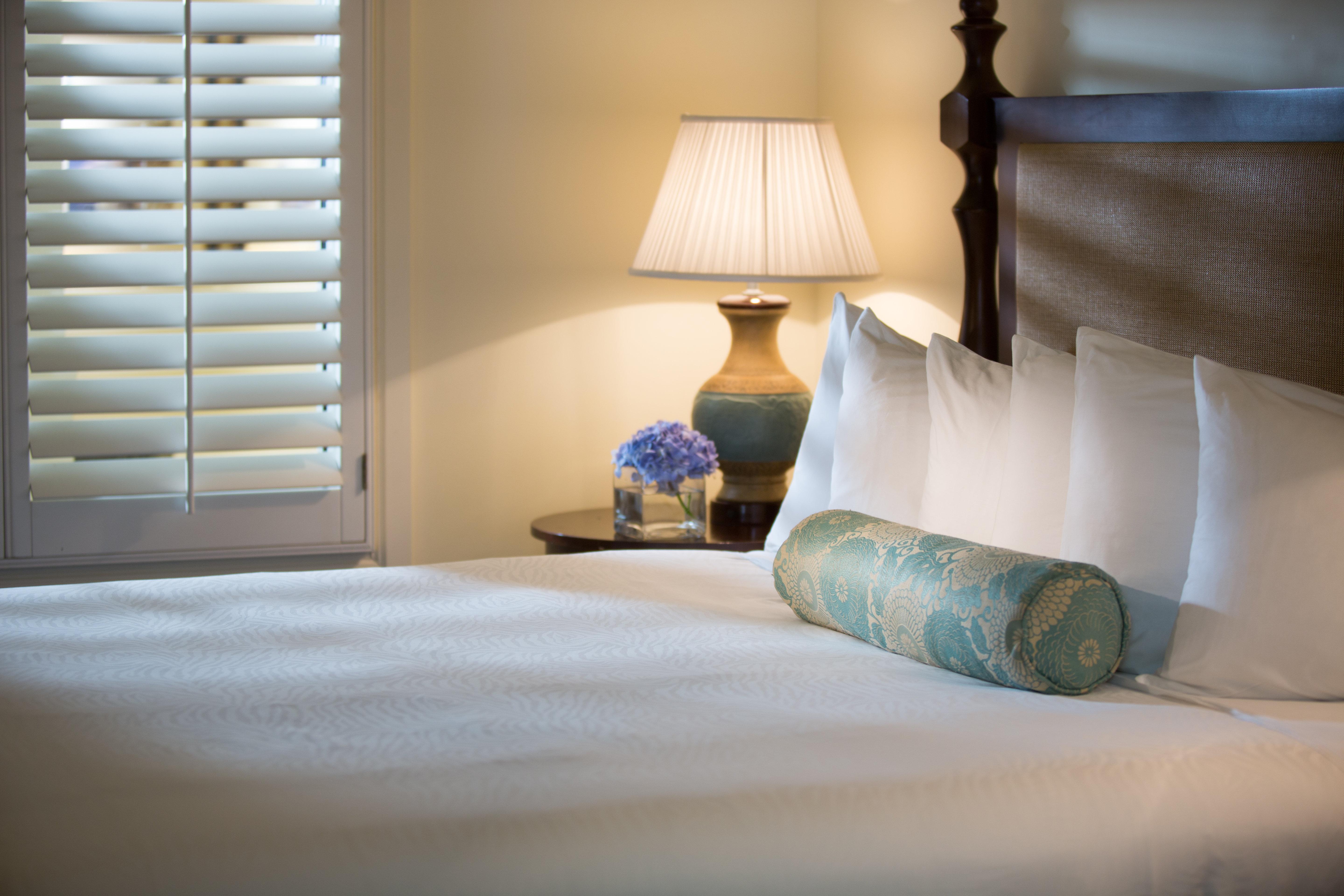Kimpton Vero Beach Hotel & Spa By Ihg Dış mekan fotoğraf