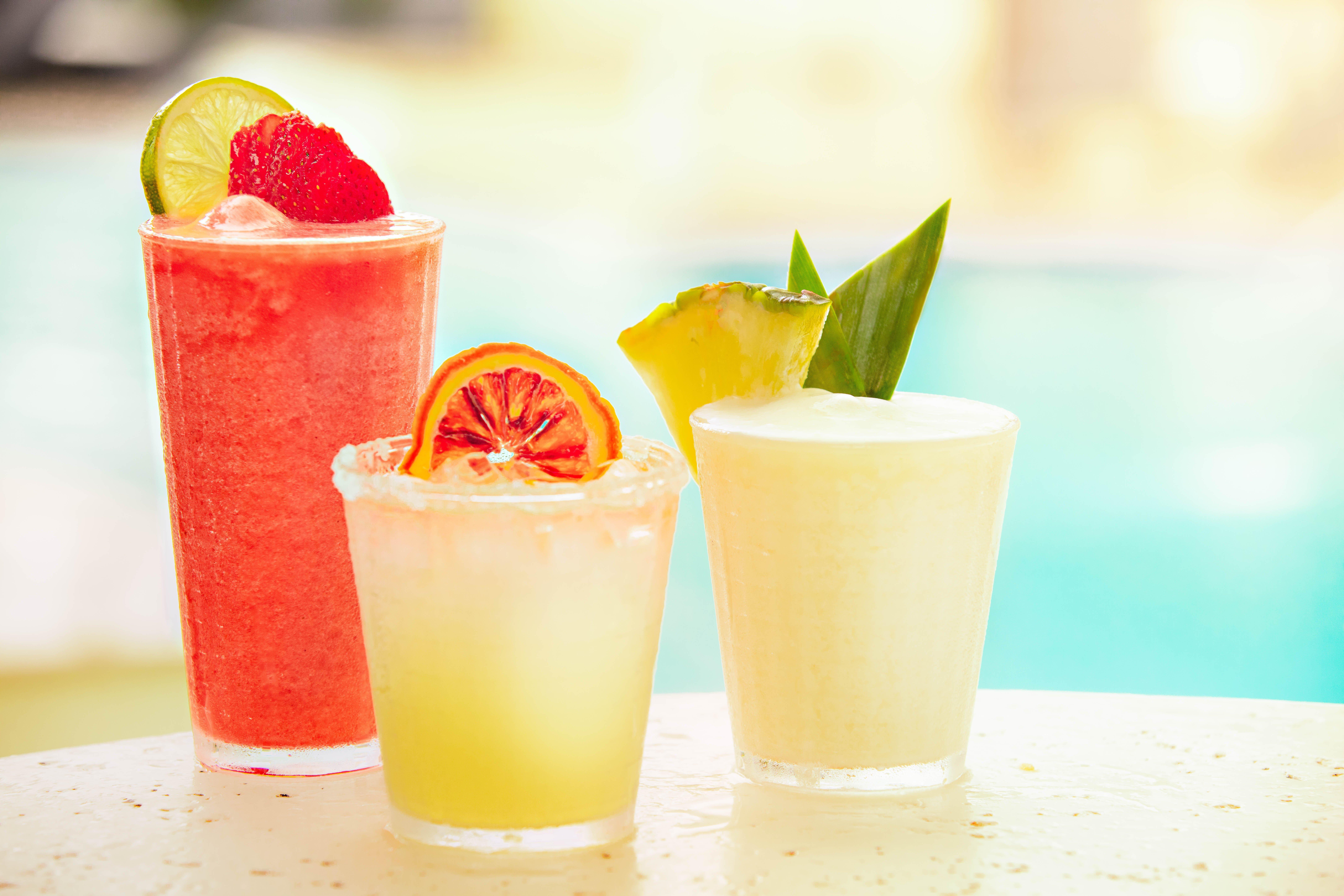 Kimpton Vero Beach Hotel & Spa By Ihg Dış mekan fotoğraf