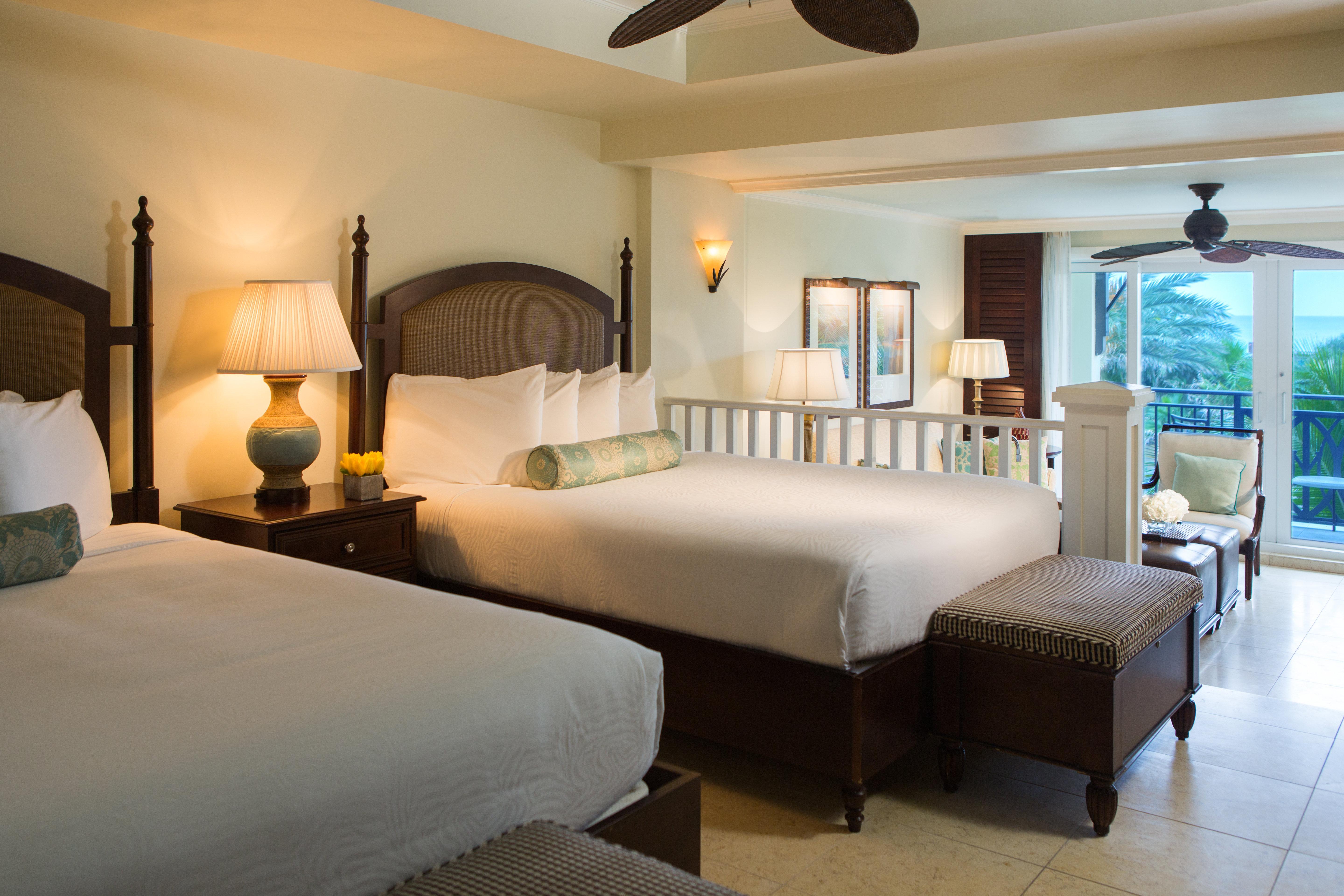 Kimpton Vero Beach Hotel & Spa By Ihg Dış mekan fotoğraf