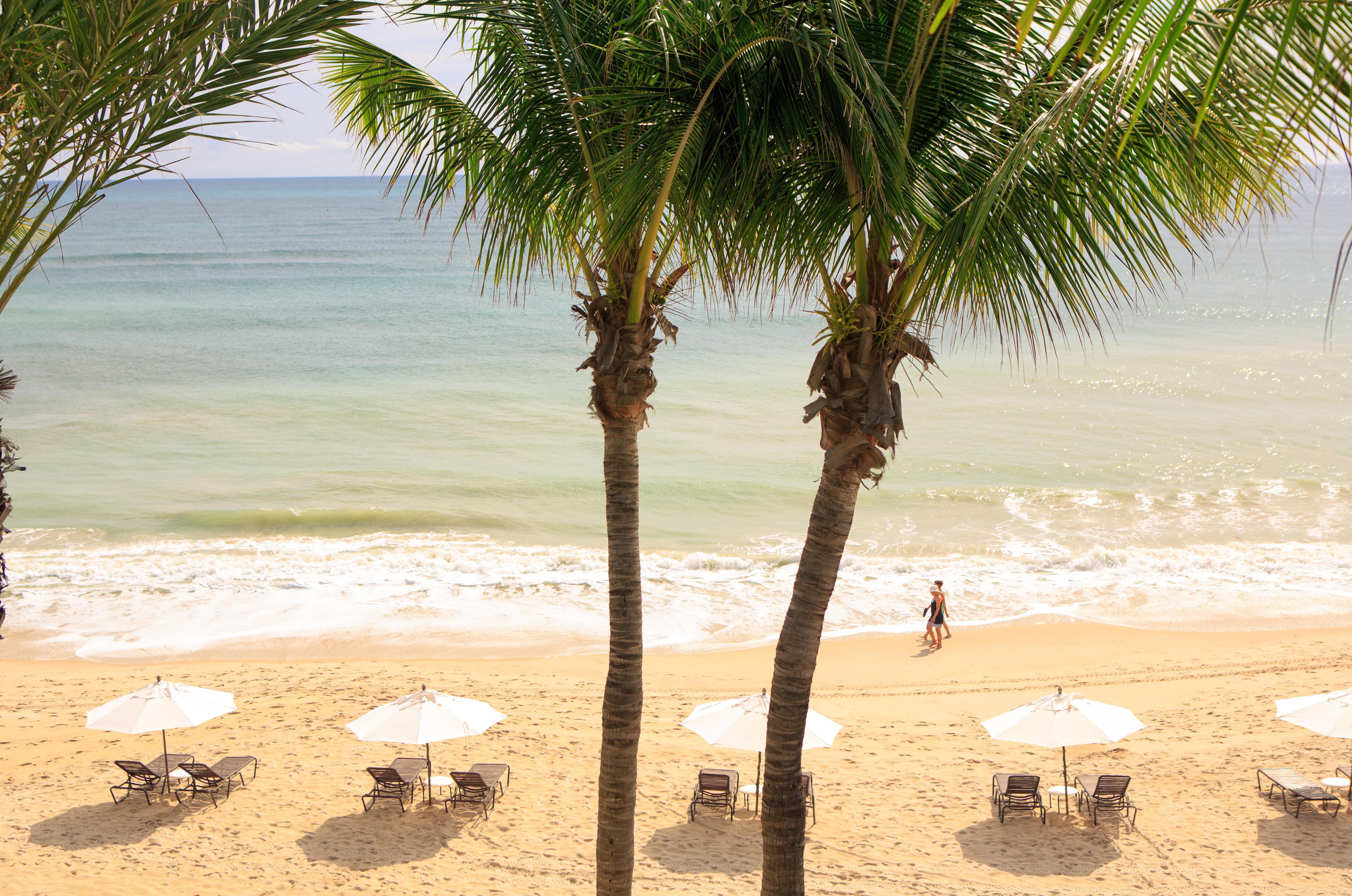 Kimpton Vero Beach Hotel & Spa By Ihg Dış mekan fotoğraf