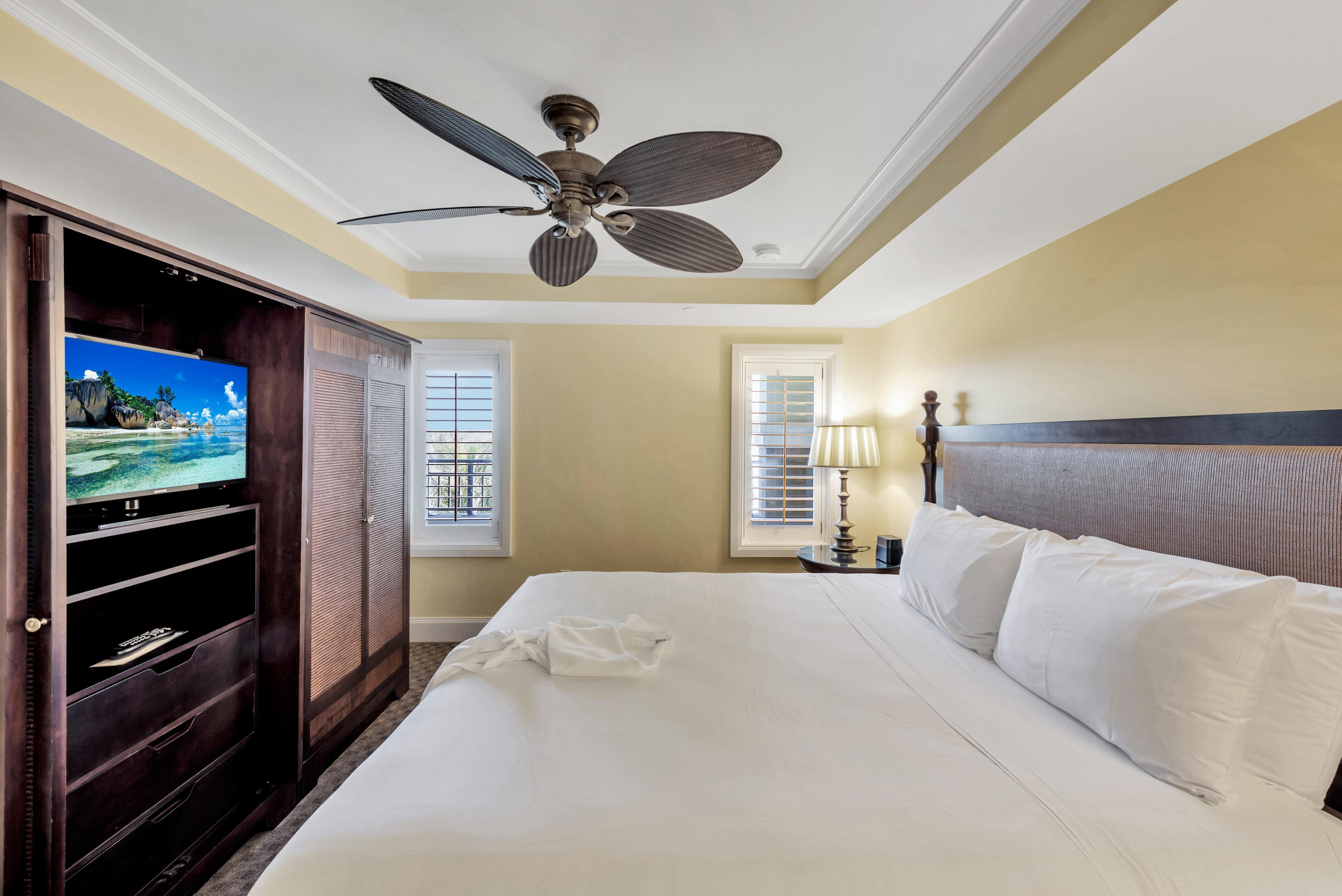 Kimpton Vero Beach Hotel & Spa By Ihg Dış mekan fotoğraf
