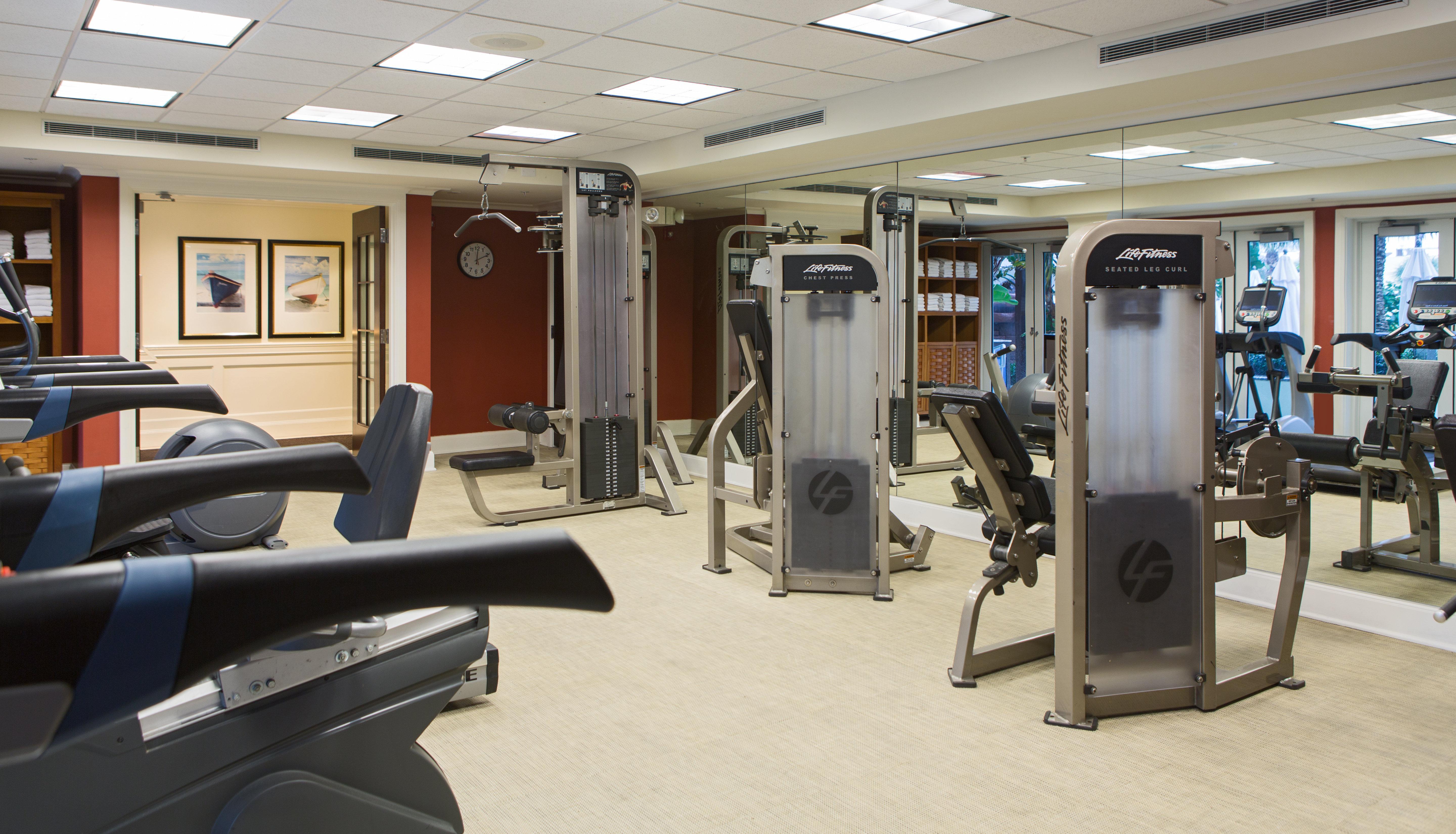 Kimpton Vero Beach Hotel & Spa By Ihg Dış mekan fotoğraf