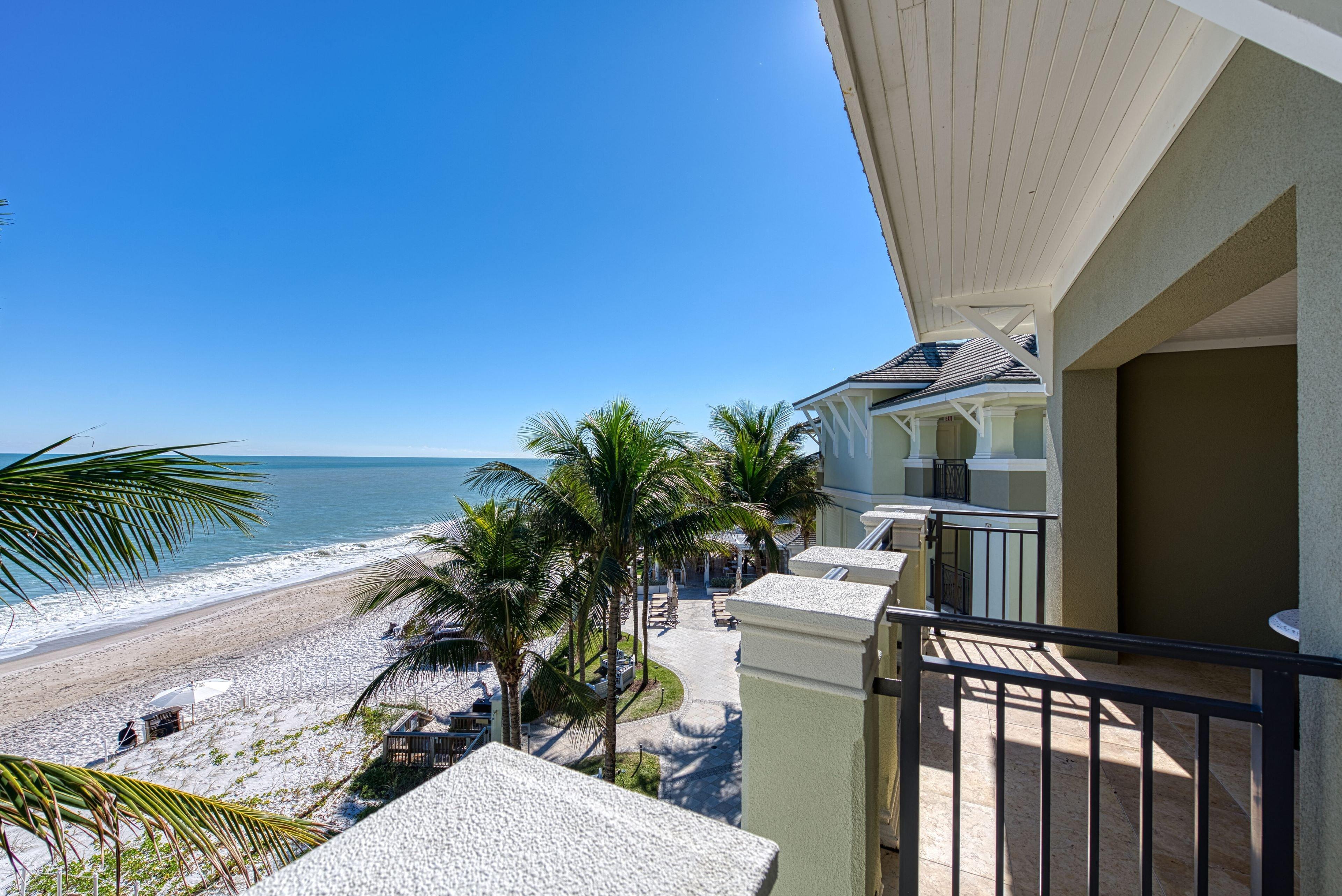 Kimpton Vero Beach Hotel & Spa By Ihg Dış mekan fotoğraf
