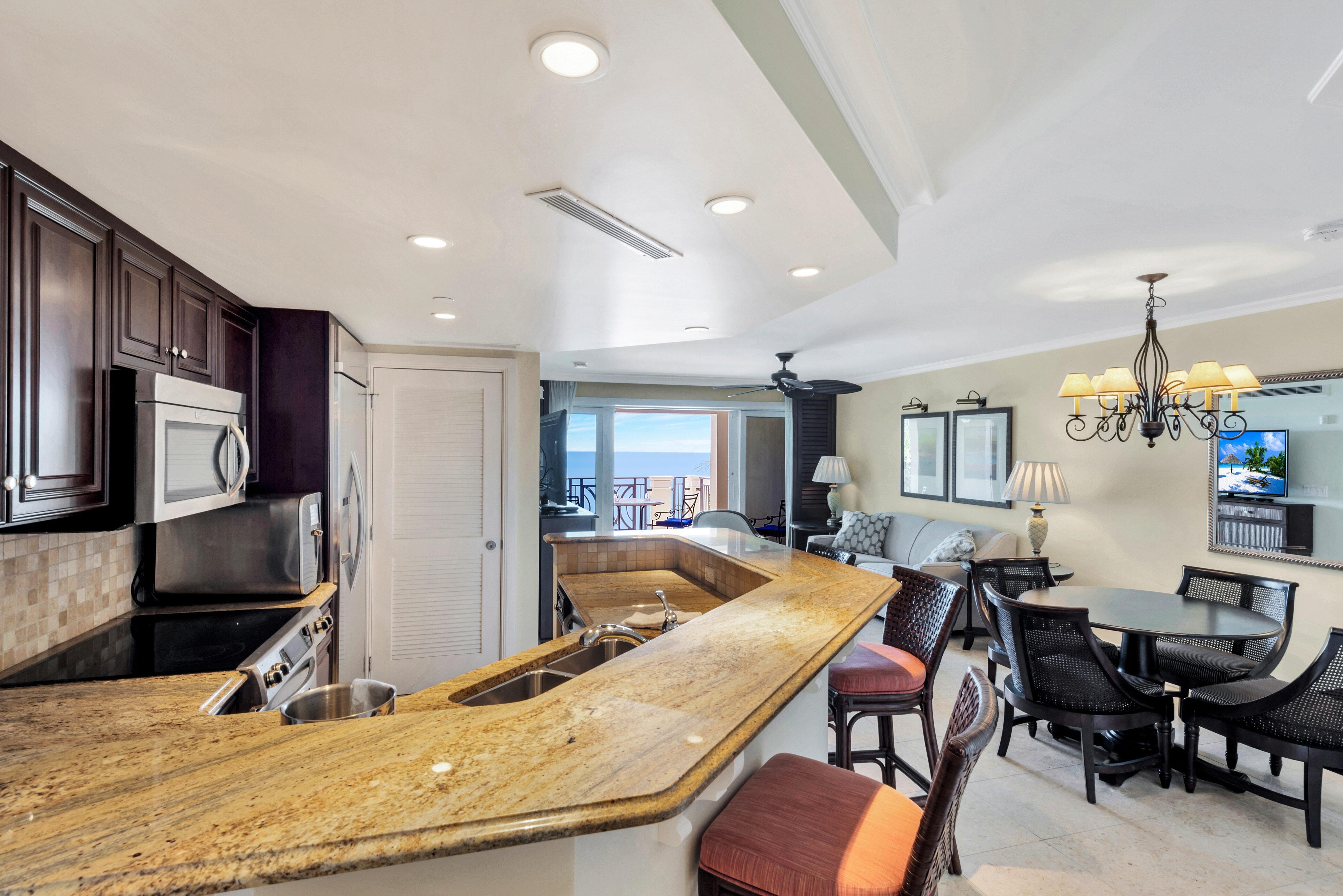 Kimpton Vero Beach Hotel & Spa By Ihg Dış mekan fotoğraf