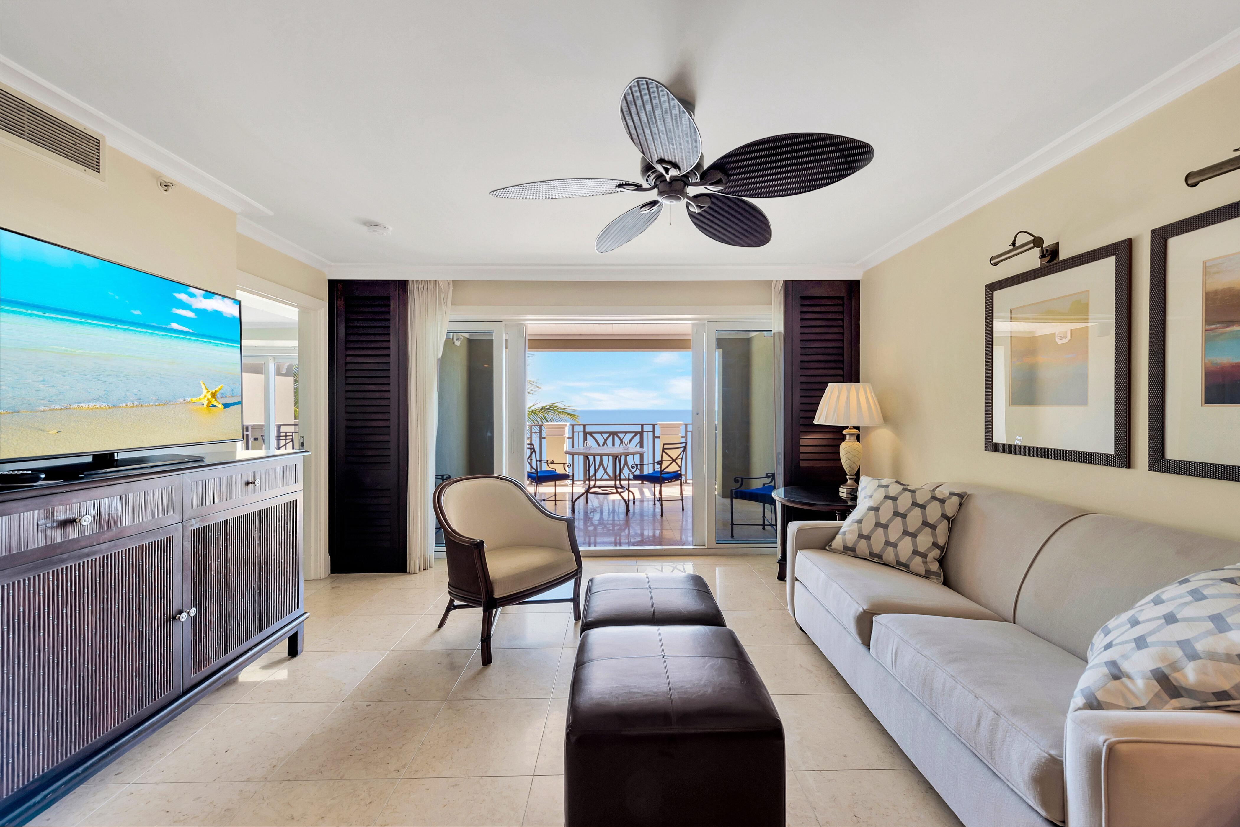 Kimpton Vero Beach Hotel & Spa By Ihg Dış mekan fotoğraf