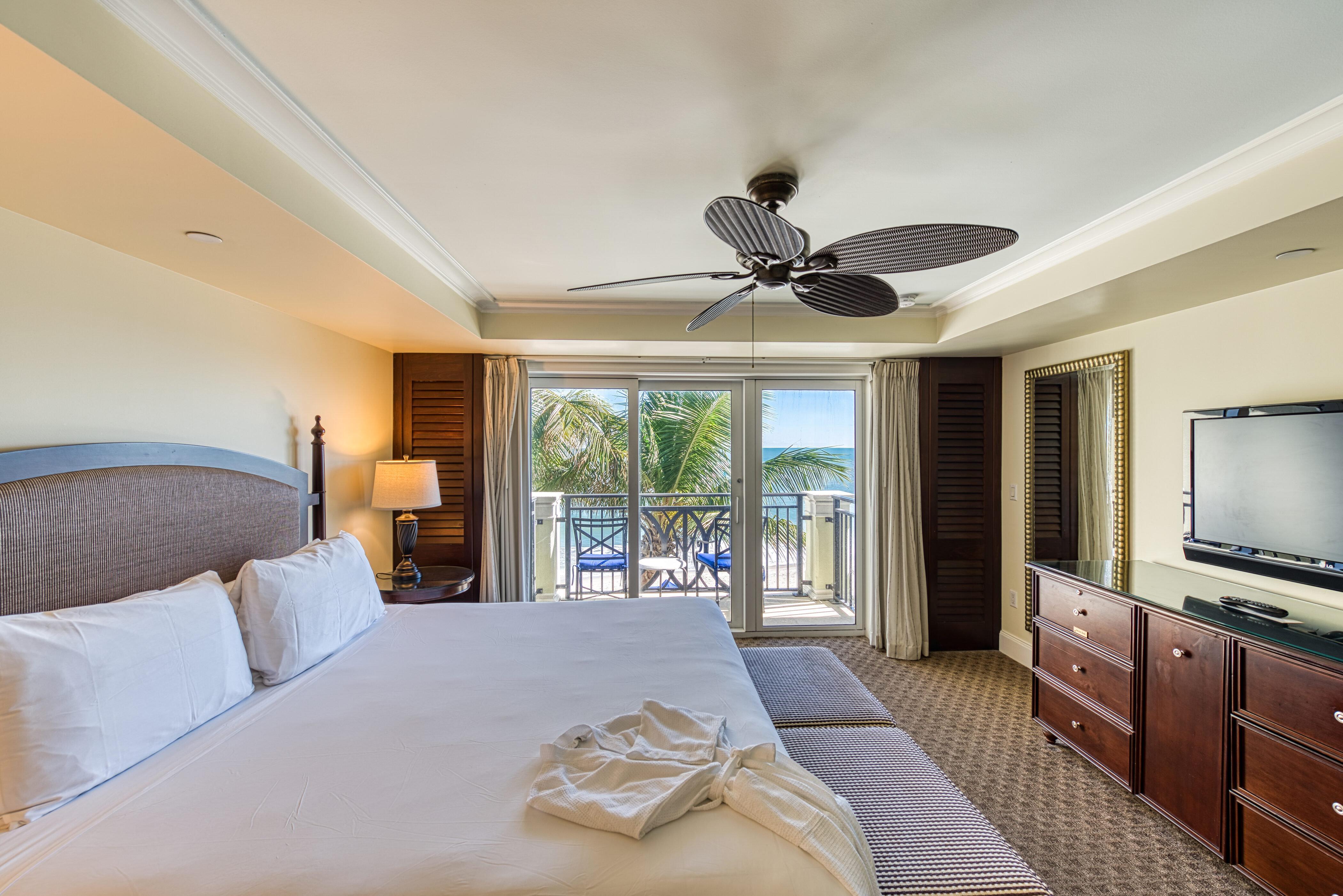 Kimpton Vero Beach Hotel & Spa By Ihg Dış mekan fotoğraf
