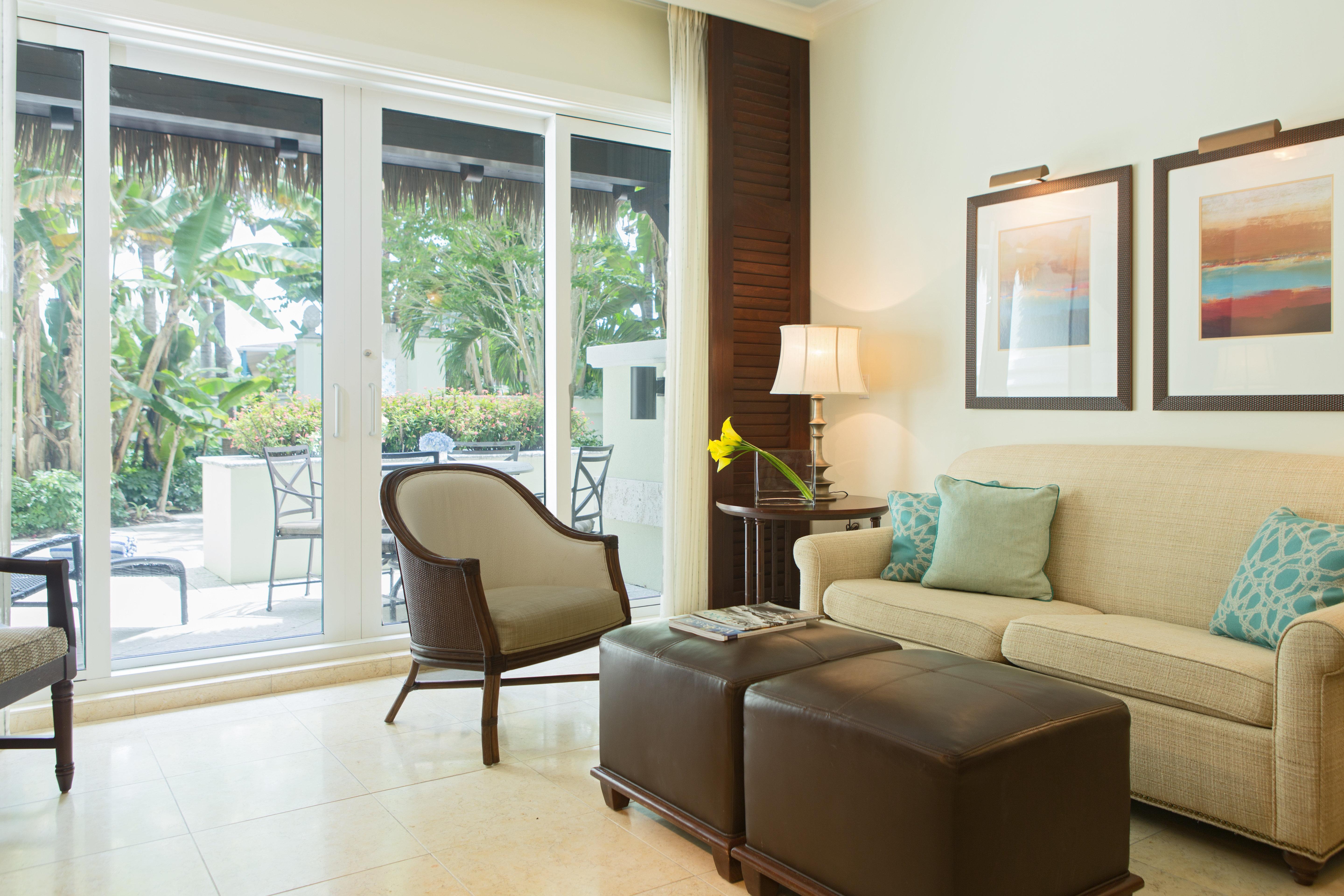 Kimpton Vero Beach Hotel & Spa By Ihg Dış mekan fotoğraf