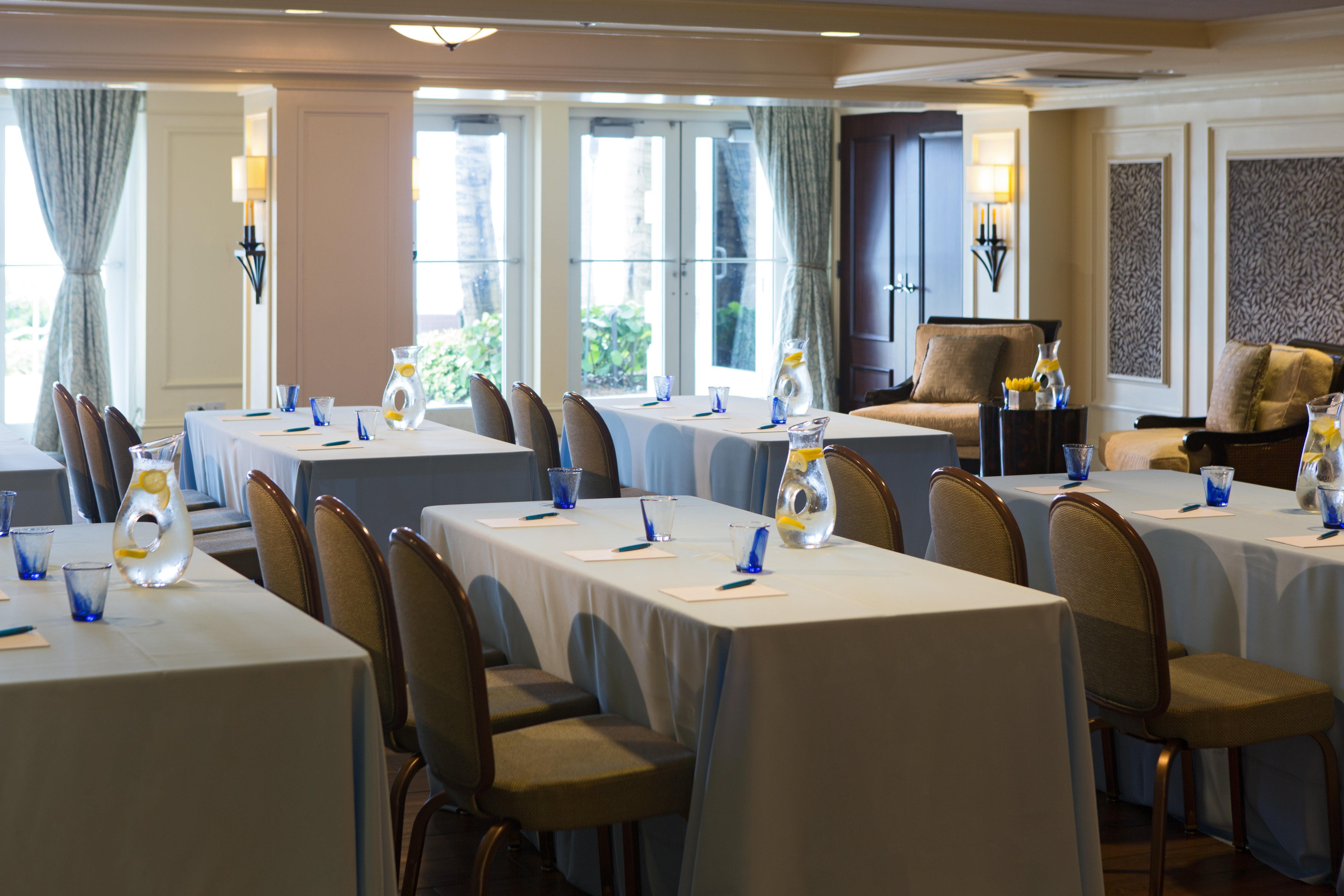Kimpton Vero Beach Hotel & Spa By Ihg Dış mekan fotoğraf