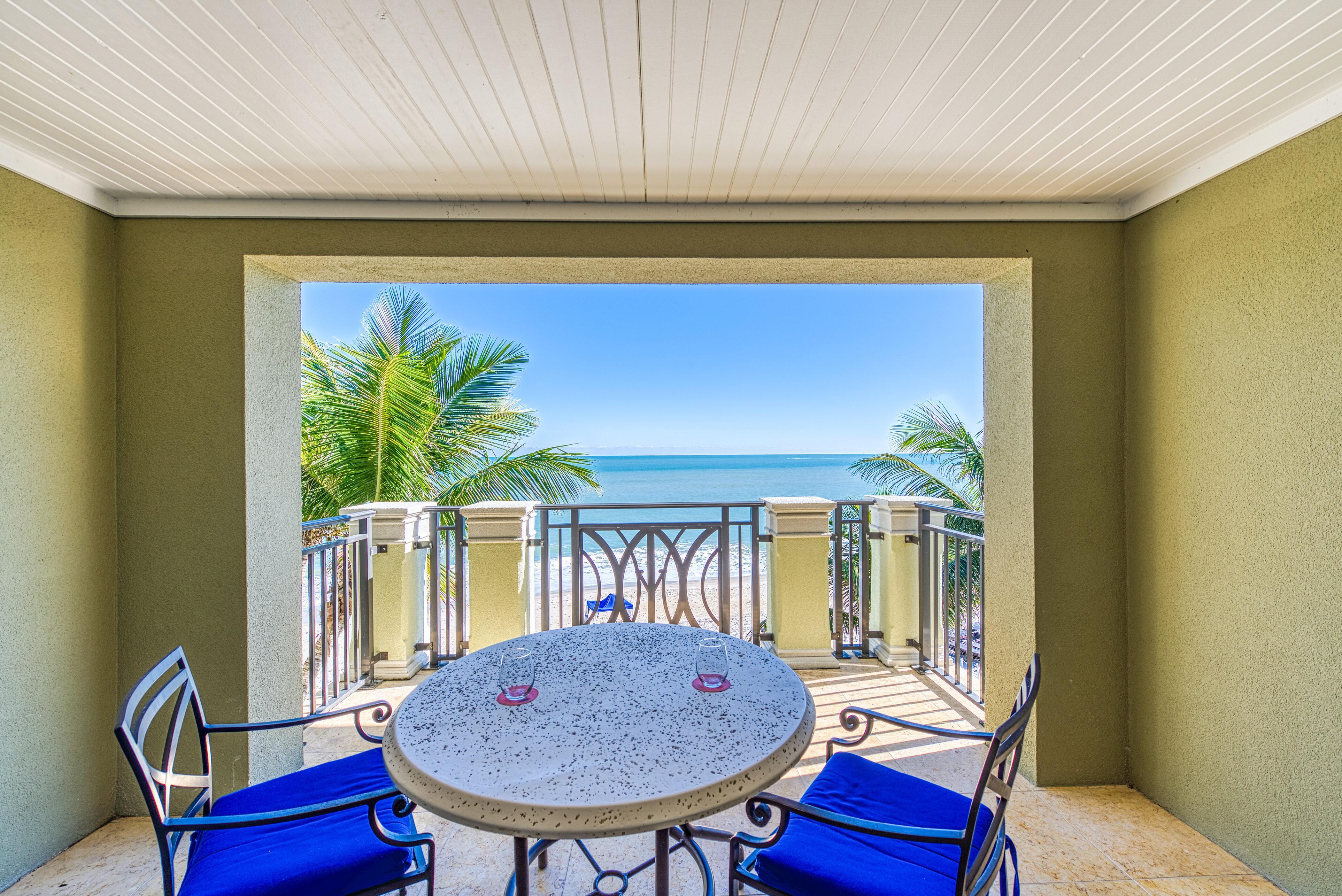 Kimpton Vero Beach Hotel & Spa By Ihg Dış mekan fotoğraf