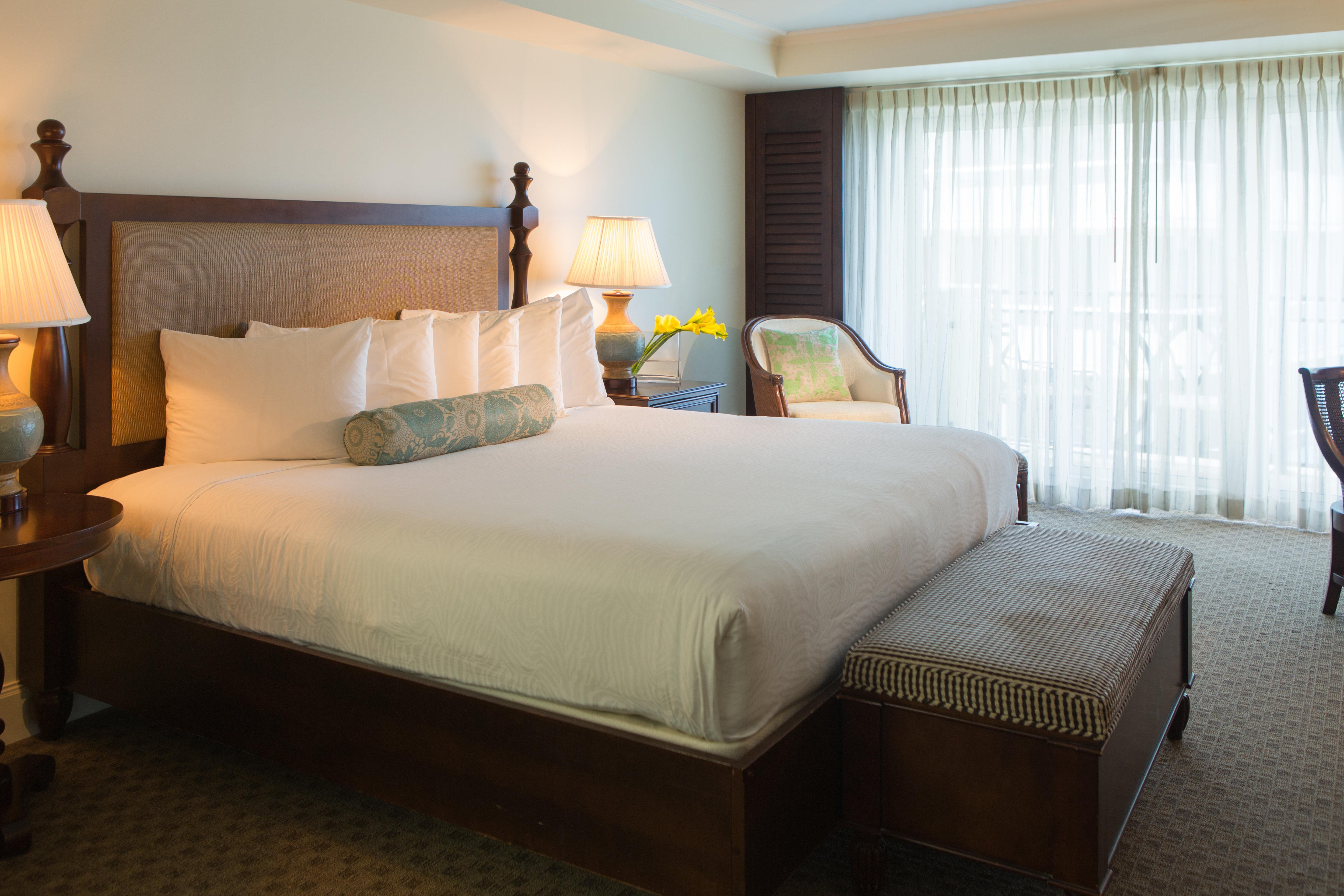 Kimpton Vero Beach Hotel & Spa By Ihg Dış mekan fotoğraf