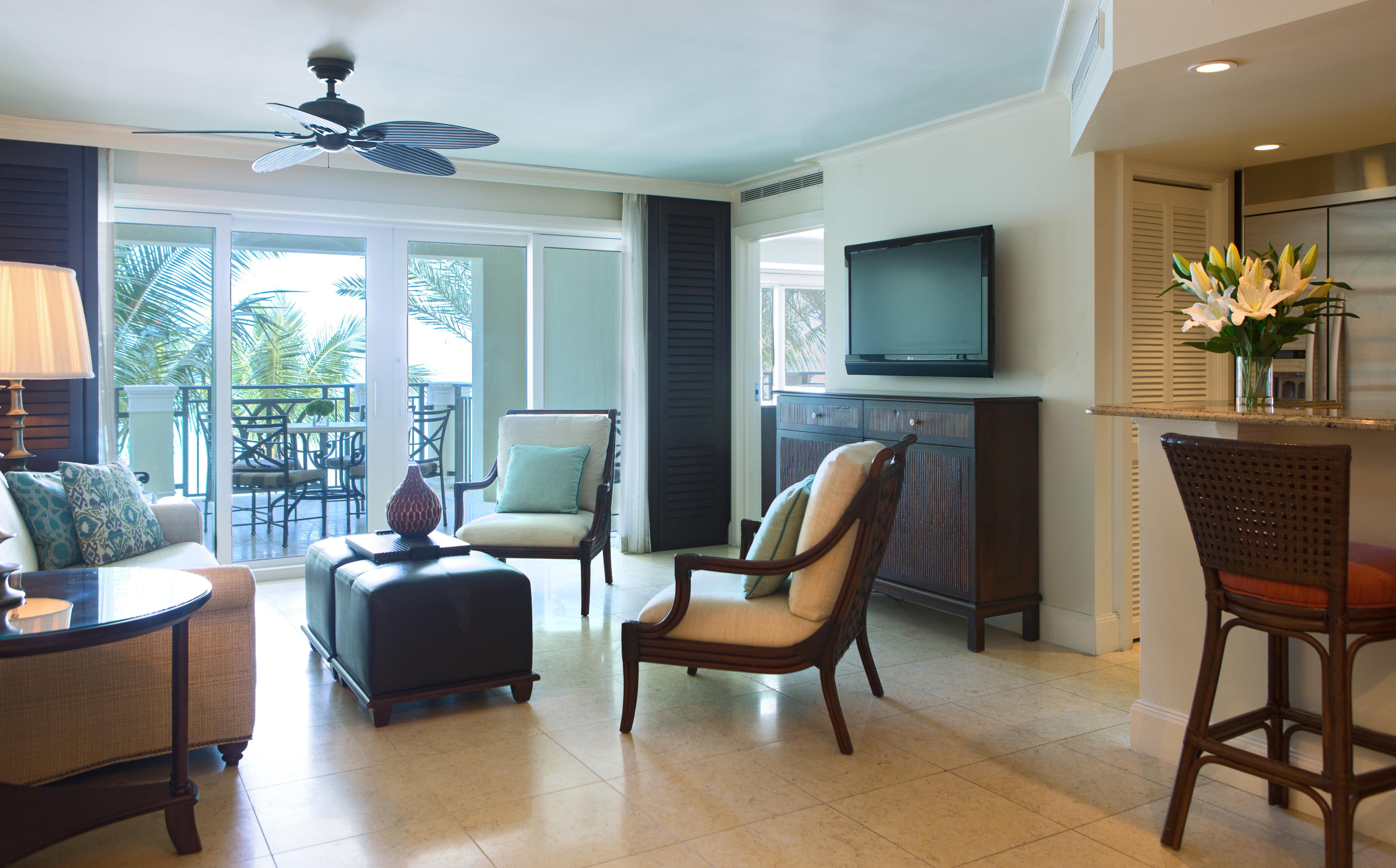 Kimpton Vero Beach Hotel & Spa By Ihg Dış mekan fotoğraf