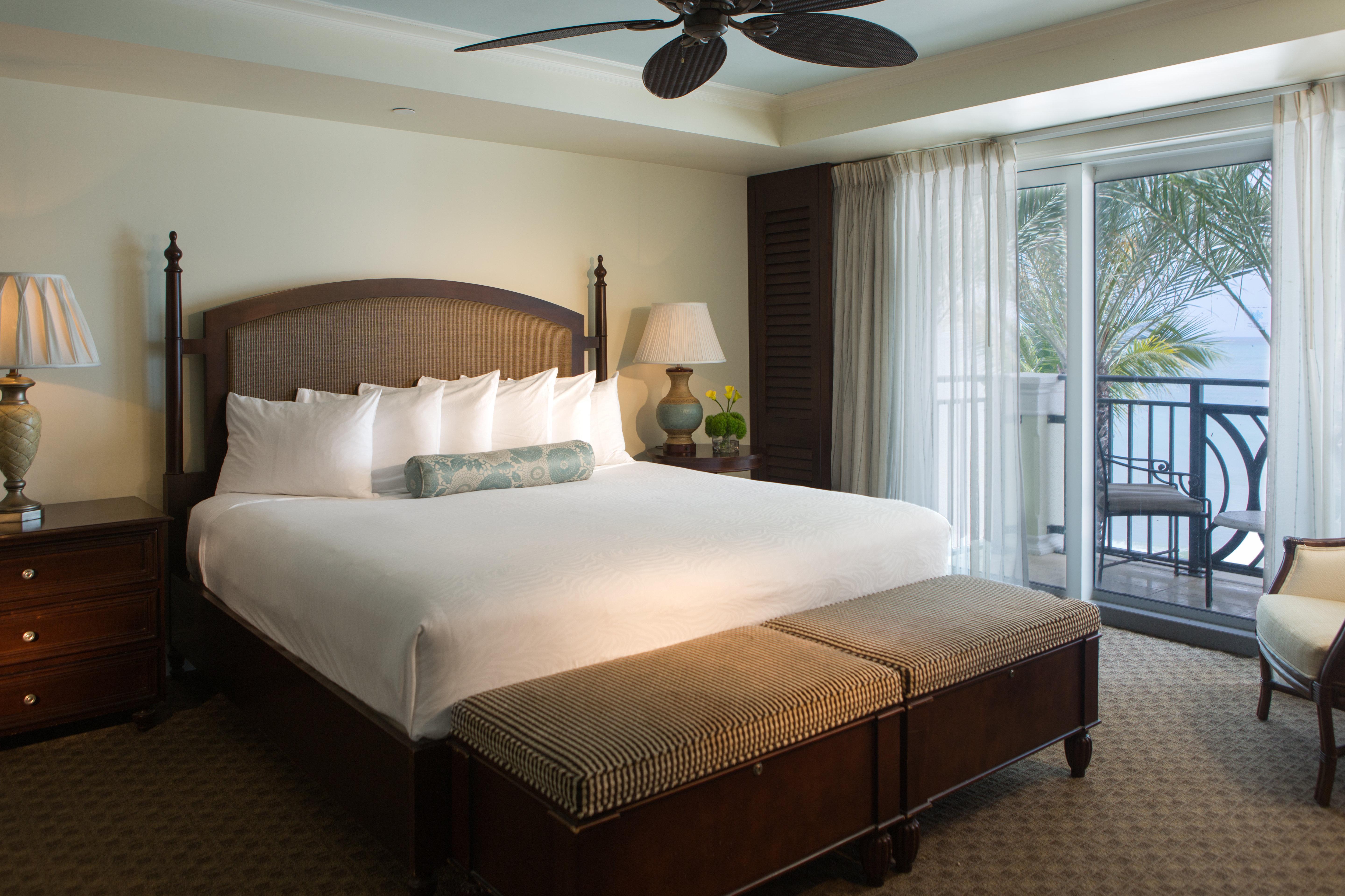 Kimpton Vero Beach Hotel & Spa By Ihg Dış mekan fotoğraf