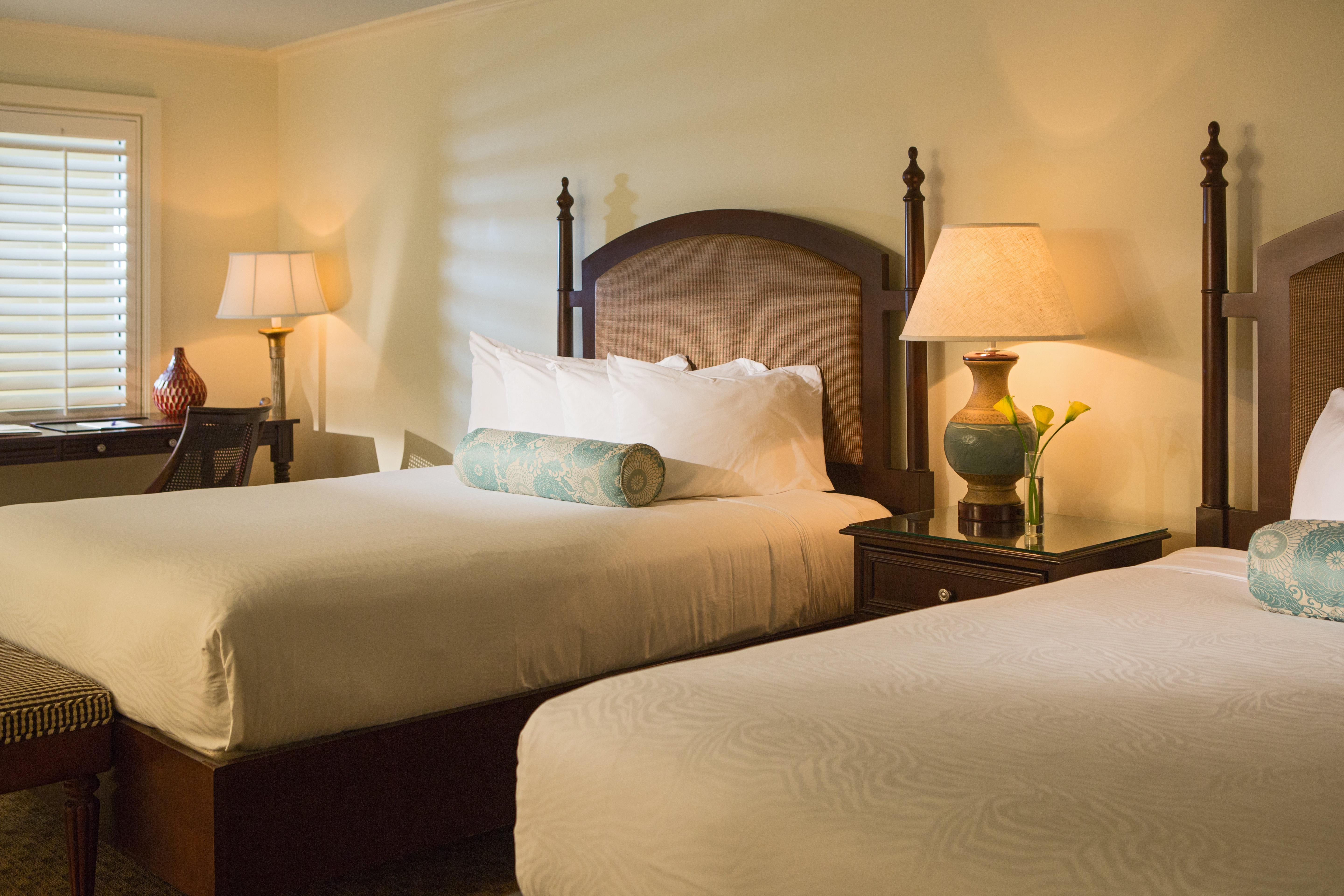 Kimpton Vero Beach Hotel & Spa By Ihg Dış mekan fotoğraf