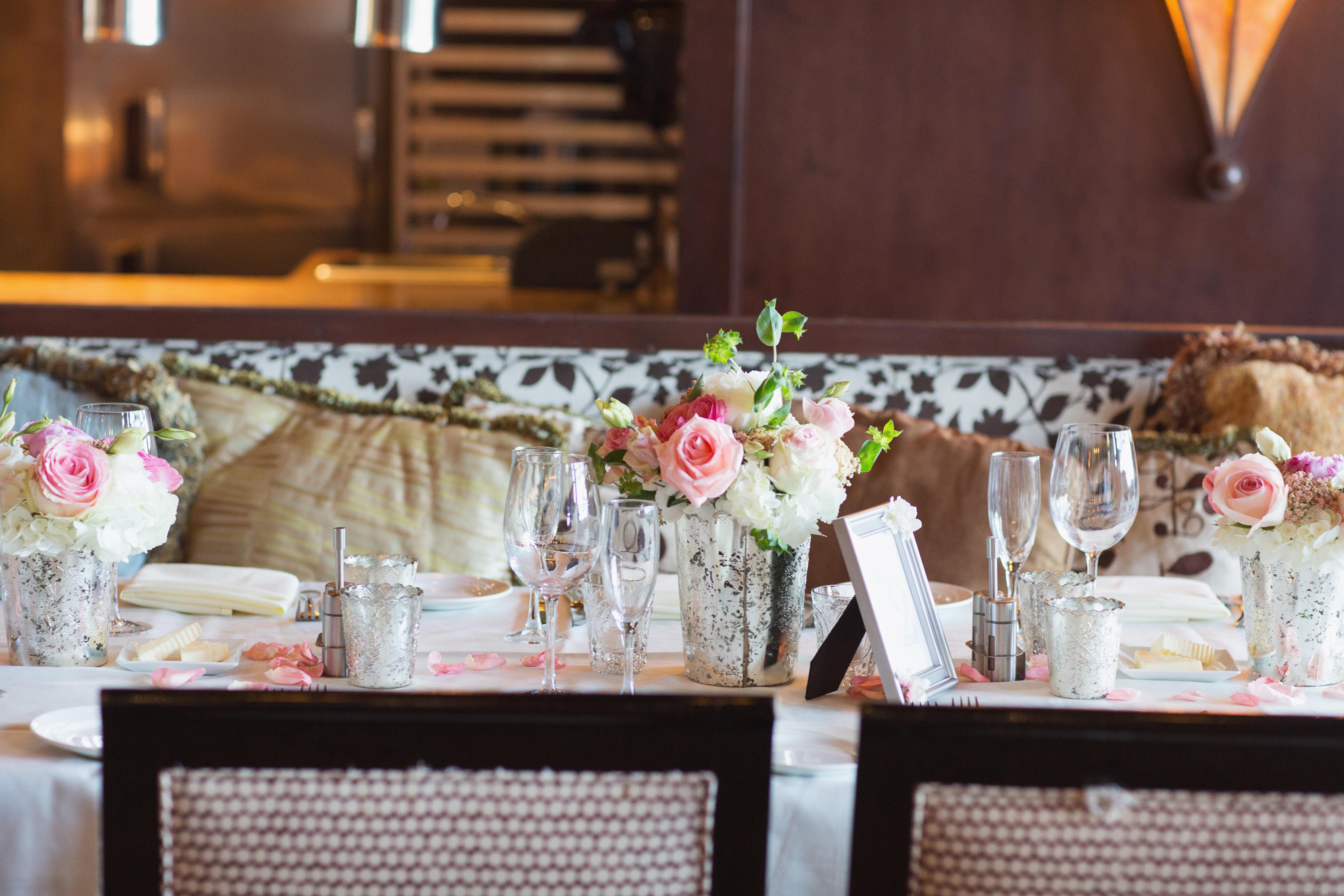 Kimpton Vero Beach Hotel & Spa By Ihg Dış mekan fotoğraf