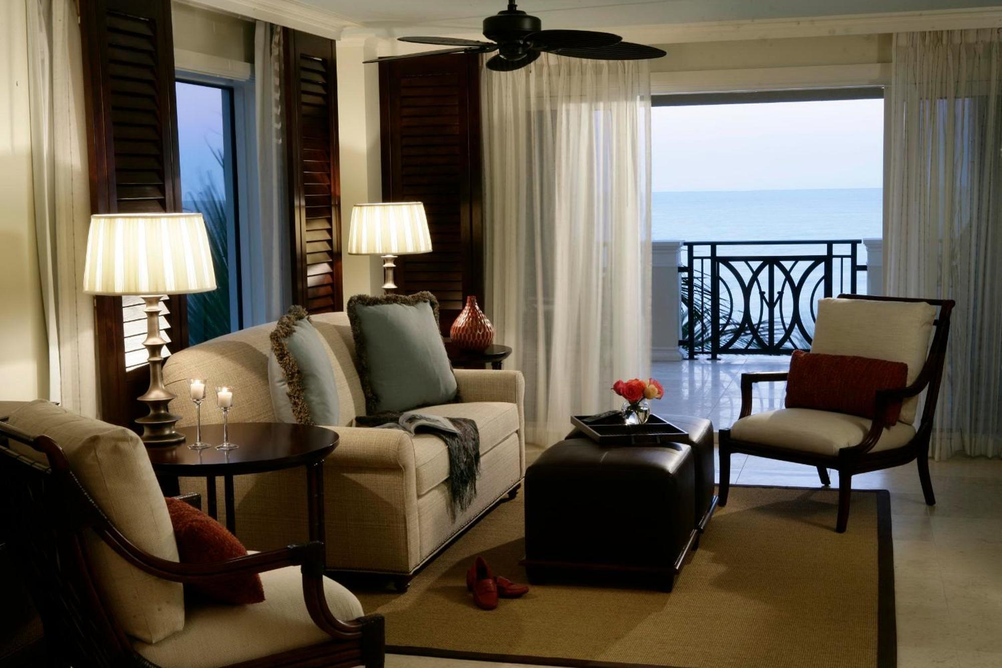 Kimpton Vero Beach Hotel & Spa By Ihg Dış mekan fotoğraf