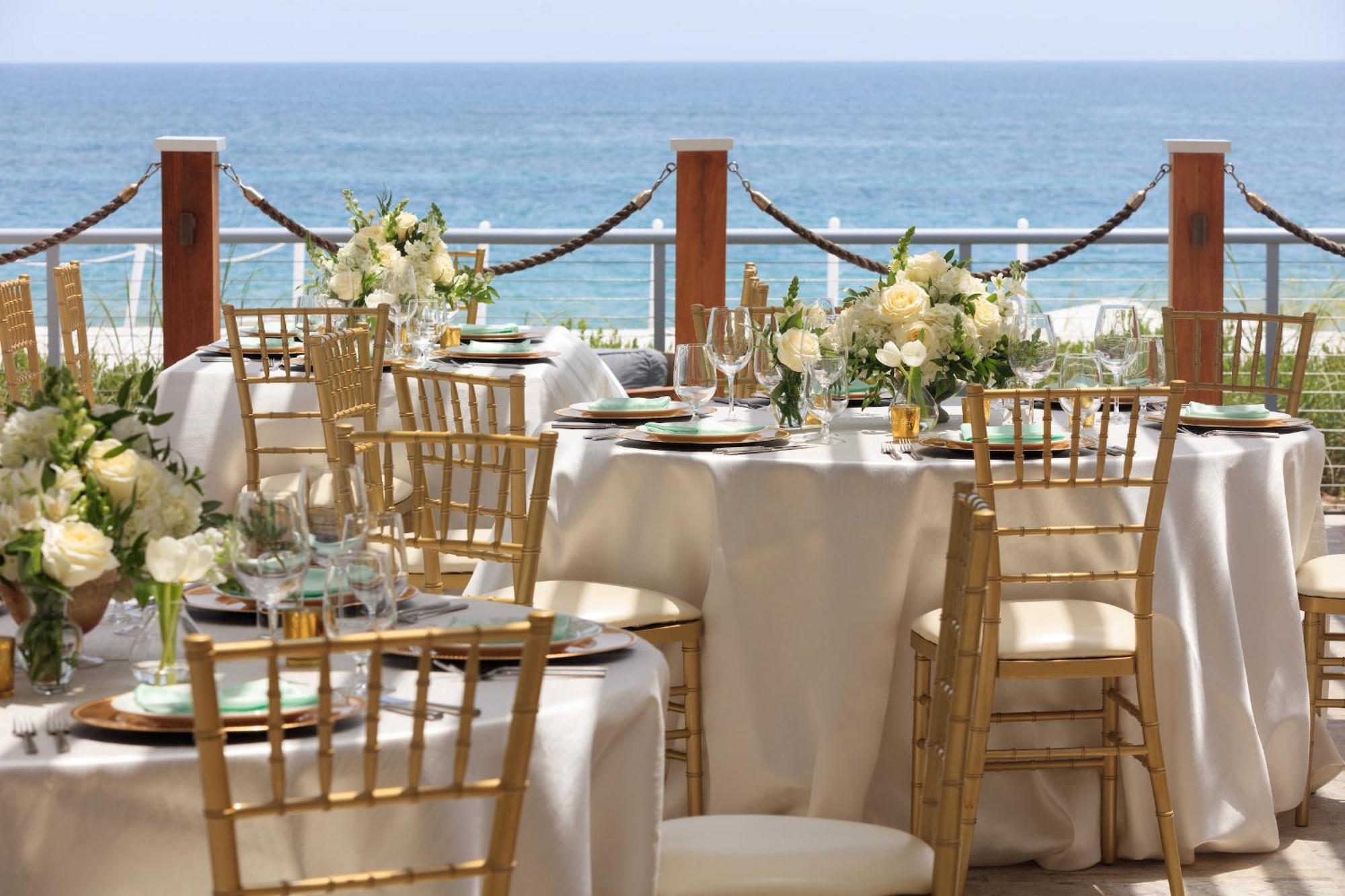 Kimpton Vero Beach Hotel & Spa By Ihg Dış mekan fotoğraf